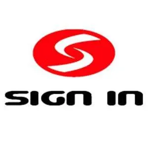 SIGNIN STARTUPS