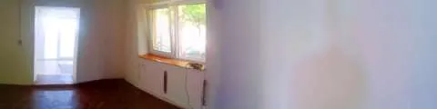Ofer spre inchiriere spatiu comerciat, oras Ovidiu. - Imaginea 1