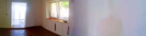 Ofer spre inchiriere spatiu comerciat,oras Ovidiu.