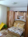vand apartament 2 camere 62mp zona centrala - Miniatura 3
