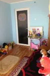 Vand apartament 2 camere Sighet - Miniatura 10