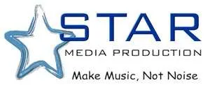 STAR MEDIA PRODUCTION