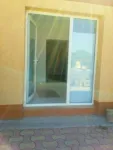 Ofer spre inchiriere spatiu comerciat, oras Ovidiu. - Miniatura 2