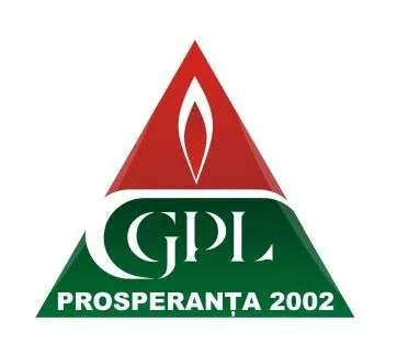 Instalatii GPL originale Landi Renzo - Imaginea 1