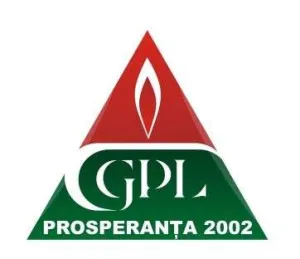 Instalatii GPL originale Landi Renzo