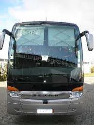 Transport persoane galati anglia - Imaginea 1