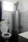 Vand apartament 2 camere Sighet - Miniatura 12