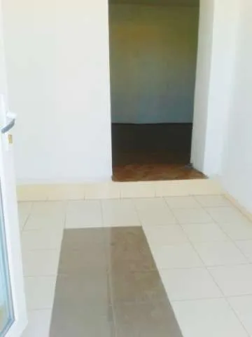 Ofer spre inchiriere spatiu comerciat, oras Ovidiu. - Imaginea 3