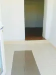 Ofer spre inchiriere spatiu comerciat, oras Ovidiu. - Miniatura 3