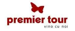 PREMIER TOUR
