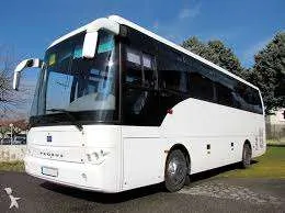 Transport persoane comanesti anglia - Imaginea 1