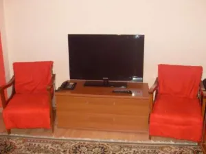 Mobila
