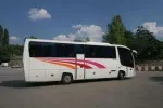 Transport persoane comanesti anglia - Miniatura 3