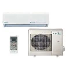 aparate aer conditionat inverter marca OSAKA , clasa A de energie , garantie 3 ani