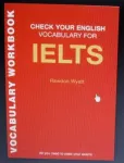 Carti IELTS / Cambridge + alte materiale - Miniatura 2