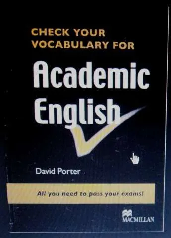 Carti IELTS / Cambridge + alte materiale - Imaginea 3