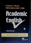 Carti IELTS / Cambridge + alte materiale - Miniatura 3