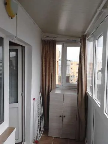 Vand ap. 2 camere Brosteni - Imaginea 3