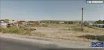Teren intravilan la iesire din Barlad spre Vaslui cismea Leut Simila. - Miniatura 4