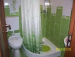 Cazare Pensiunea Voiaj - Miniatura 5