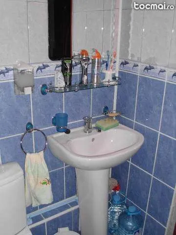 VIND APARTAMENT - Imaginea 1