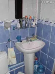VIND APARTAMENT - Miniatura 1