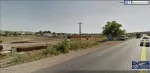 Teren intravilan la iesire din Barlad spre Vaslui cismea Leut Simila. - Miniatura 5
