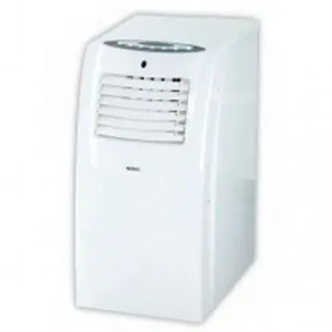 Aer conditionat mobil de inchiriat