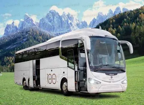 Transport persoane Piatra Neamt - Anglia - Imaginea 3