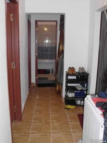 VIND APARTAMENT - Imaginea 2