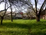 VAND TEREN PENTRU CONSTRUCTIE - Miniatura 4