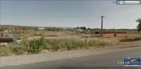 Teren intravilan la iesire din Barlad spre Vaslui cismea Leut Simila. - Imaginea 6