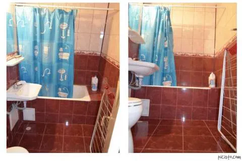 Cazare Inchiriez Apartament Regim Hotelier Mamaia Constanta - Imaginea 1