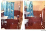 Cazare Inchiriez Apartament Regim Hotelier Mamaia Constanta - Miniatura 1