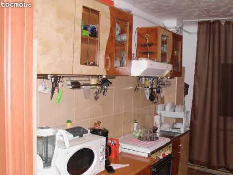 VIND APARTAMENT - Imaginea 3