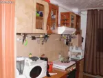 VIND APARTAMENT - Miniatura 3