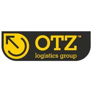 OTZ LOGISTICS