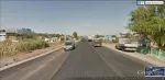 Teren intravilan la iesire din Barlad spre Vaslui cismea Leut Simila. - Miniatura 7
