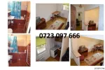 Cazare Inchiriez Apartament Regim Hotelier Mamaia Constanta - Miniatura 2