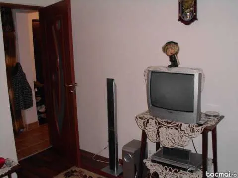 VIND APARTAMENT - Imaginea 4