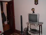 VIND APARTAMENT - Miniatura 4