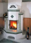 Seminee germane la pret de producator - Miniatura 2