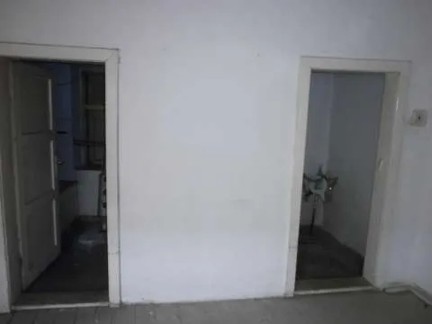 Vand casa si gradina in comuna Valea Viilor - Medias - Imaginea 1