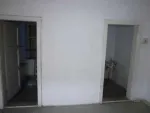 Vand casa si gradina in comuna Valea Viilor - Medias - Miniatura 1