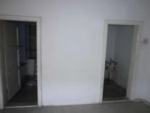 Vand casa si gradina in comuna Valea Viilor - Medias