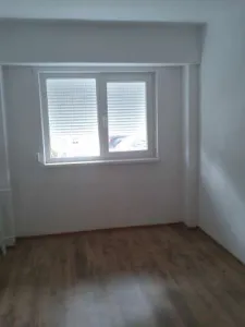 apartament de vanzare mangalia