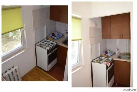 Cazare Inchiriez Apartament Regim Hotelier Mamaia Constanta - Imaginea 3