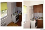 Cazare Inchiriez Apartament Regim Hotelier Mamaia Constanta - Miniatura 3