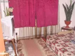 VIND APARTAMENT - Miniatura 5