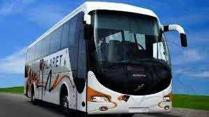 Transport persoane Botosani - Anglia - Imaginea 3
